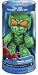 Search : Spider-Man Super Mini Heroes Green Goblin