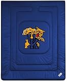 NCAA Kentucky Wildcats Comforter