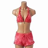 Ao[UijiALBA ROSAj ipc3_Zbgj fBX