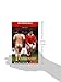 Odd-Shaped Balls: Mischief-Makers, Miscreants and Mad-Hatters of Rugby (Mainstream Sport)