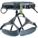 Sporting Goods : Petzl Adjama Harness - Men's