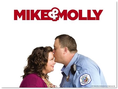 A Place for Mike