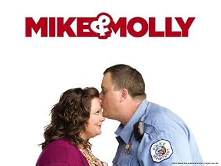 play video on Amazon Instant Video