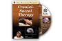 Cranial-Sacral Therapy