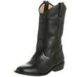Steve Madden Women's Lasoo Western Boot