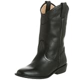Steve Madden Women's Lasoo Western Boot
