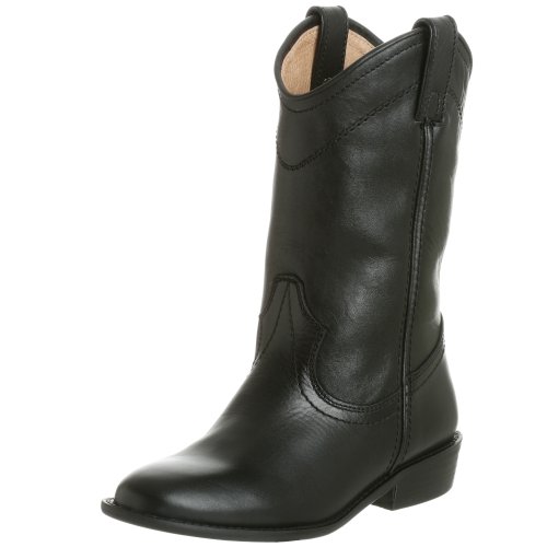 Steve Madden Women's Lasoo Western Boot