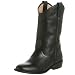 Apparel : Steve Madden Women's Lasoo Western Boot