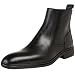 Bally Men's Newsom Boot
