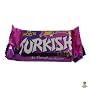 Frys Turkish Delight x 5 by frys