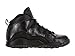 Nike Jordan Kids Jordan 10 Retro Bp Basketball Shoe