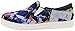 Circus NY Women's Cruz Rubber Fashion Sneaker