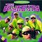 The Aquabats!
