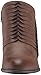 Fergalicious Women's Calhoun Ankle Bootie