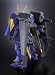 魂SPEC XS-11 ファルゲン_s-4