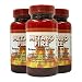 MetaboFire (3)- Maximum Strength Fat Burner - 2 Bottles Plus 1 Free! Resolve to Get Thin NOW with MetaboFire