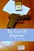 The Cost Of Innocence The Cost Of Innocence