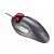 Logitech Marble Mouse