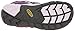 KEEN Monica CNX Shoe (Little Kid/Big Kid)