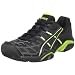 ASICS Men's GEL-Challenger 8 Tennis Shoe