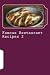 Famous Restaurant Recipes 2: Copycat Versions of America's Favorite Restaurant Dishes