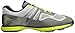 Nike Golf Men's Lunar Ascend II Golf Shoe