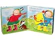 Ravensburger ministeps - Ich mag Frühling, Sommer, Herbst und Winter ? Ravensburger AG 04339