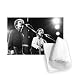 Art Garfunkel and Paul Simon - Tea Towel 100% Cotton - Art247 - Tea Towel - 46x70cm