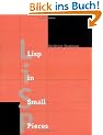 Lisp in Small Pieces