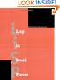 Lisp in Small Pieces