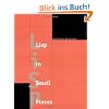 Lisp in Small Pieces