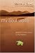 My Soul Waits: Solace for the Lonely in the Psalms