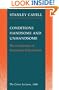 Conditions Handsome and Unhandsome: The Constitution of Emersonian Perfectionism:  The Carus Lectures, 1988