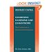 Conditions Handsome and Unhandsome: The Constitution of Emersonian Perfectionism:  The Carus Lectures, 1988