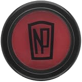 Napoleon Perdis Color Disc for Eyes & Cheeks 70 Red