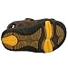 Stride Rite Toddler Jared Stage 3 Shoe #Image 7
