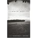 Common Wealth: Contemporary Poets on Pennsylvania