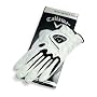 Callaway Golf Men's Tech Series Tour Glove
