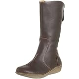 ROGUE Mingo Knee Boot