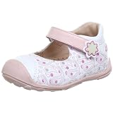 Garvalin Kids 132330 Baby Shoe