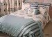 Bliss Designer Bedding - Housewife Pillow Case Image