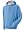Columbia Blue
