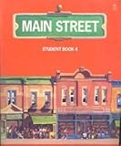 Main street