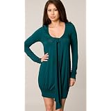 Rachel Pally Atlantic Bow Front Dress at Rachel Pally