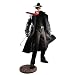 Spirit Movie 1:6 Scale Deluxe Collector Figure