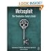 Books : Metasploit: The Penetration Tester's Guide