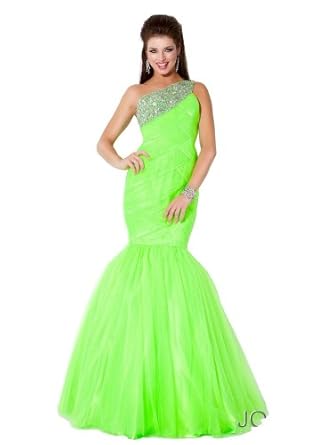 Jovani 30002