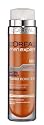 L'ORÉAL Paris Men Expert A34907 Turbo Booster 50ml