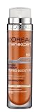 L ORÉAL Paris Men Expert A34907 Turbo Booster 50ml