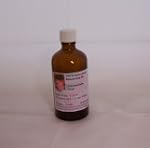 Edeltannen�l, 100 ml.